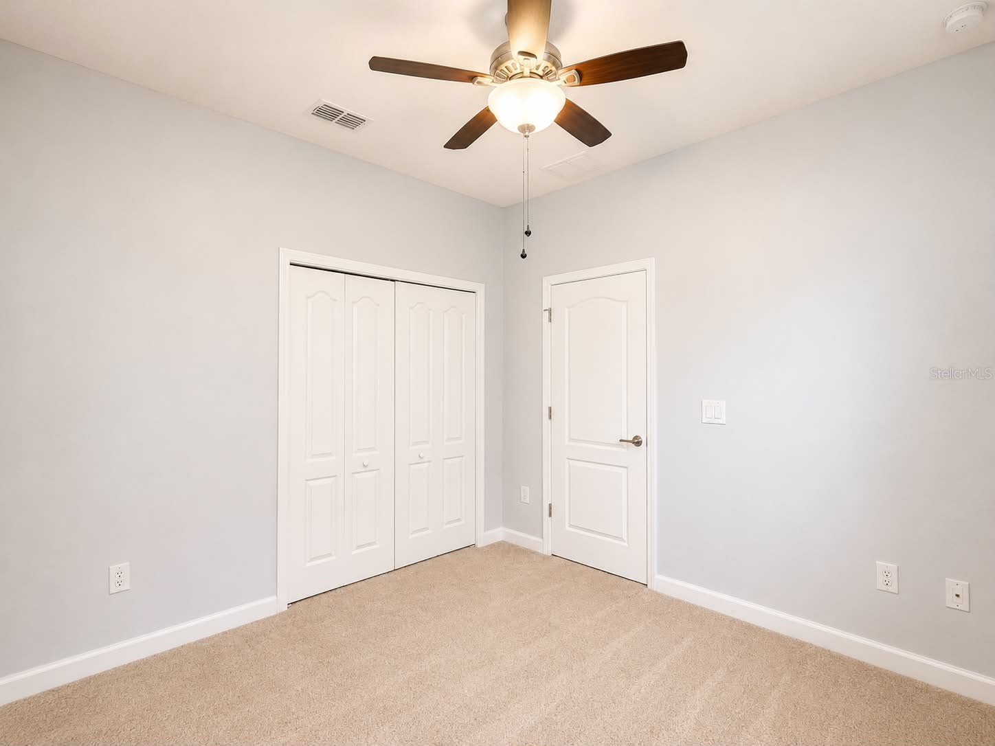 1954 Pantheon Drive Winter Garden FL 34787 O6411897 image26