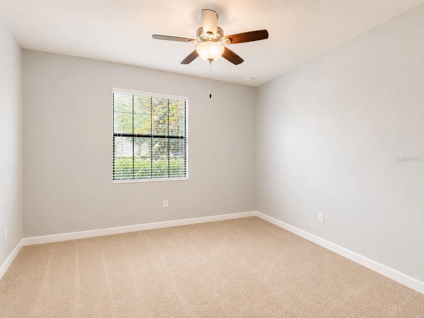 1954 Pantheon Drive Winter Garden FL 34787 O6411897 image27
