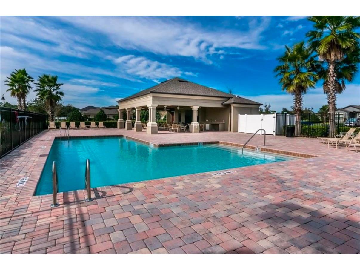 1954 Pantheon Drive Winter Garden FL 34787 O6411897 image29