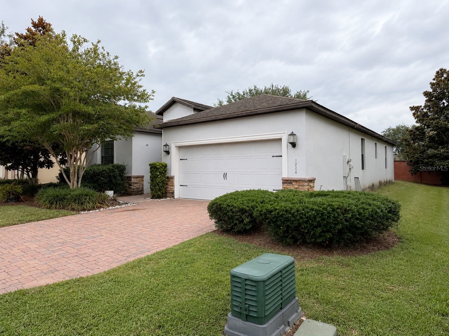 1954 Pantheon Drive Winter Garden FL 34787 O6411897 image3