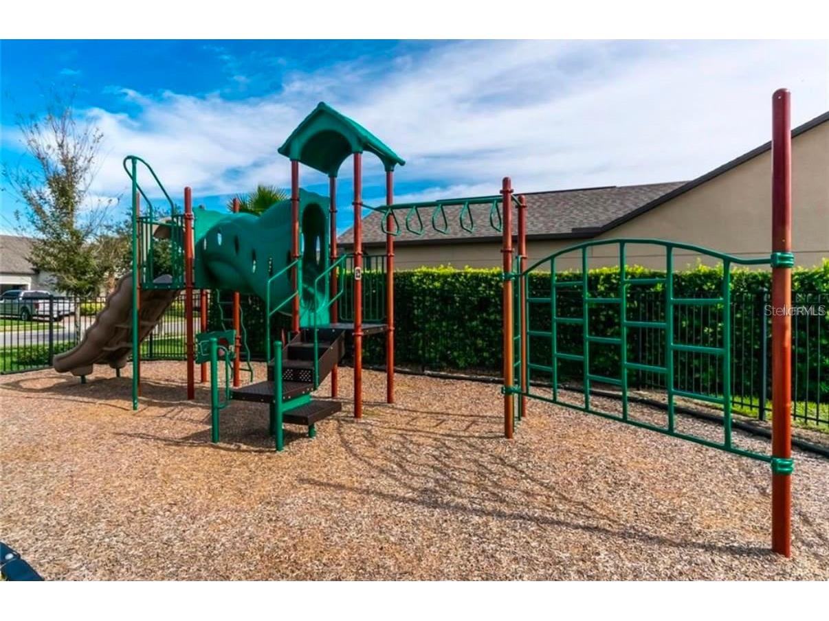 1954 Pantheon Drive Winter Garden FL 34787 O6411897 image30