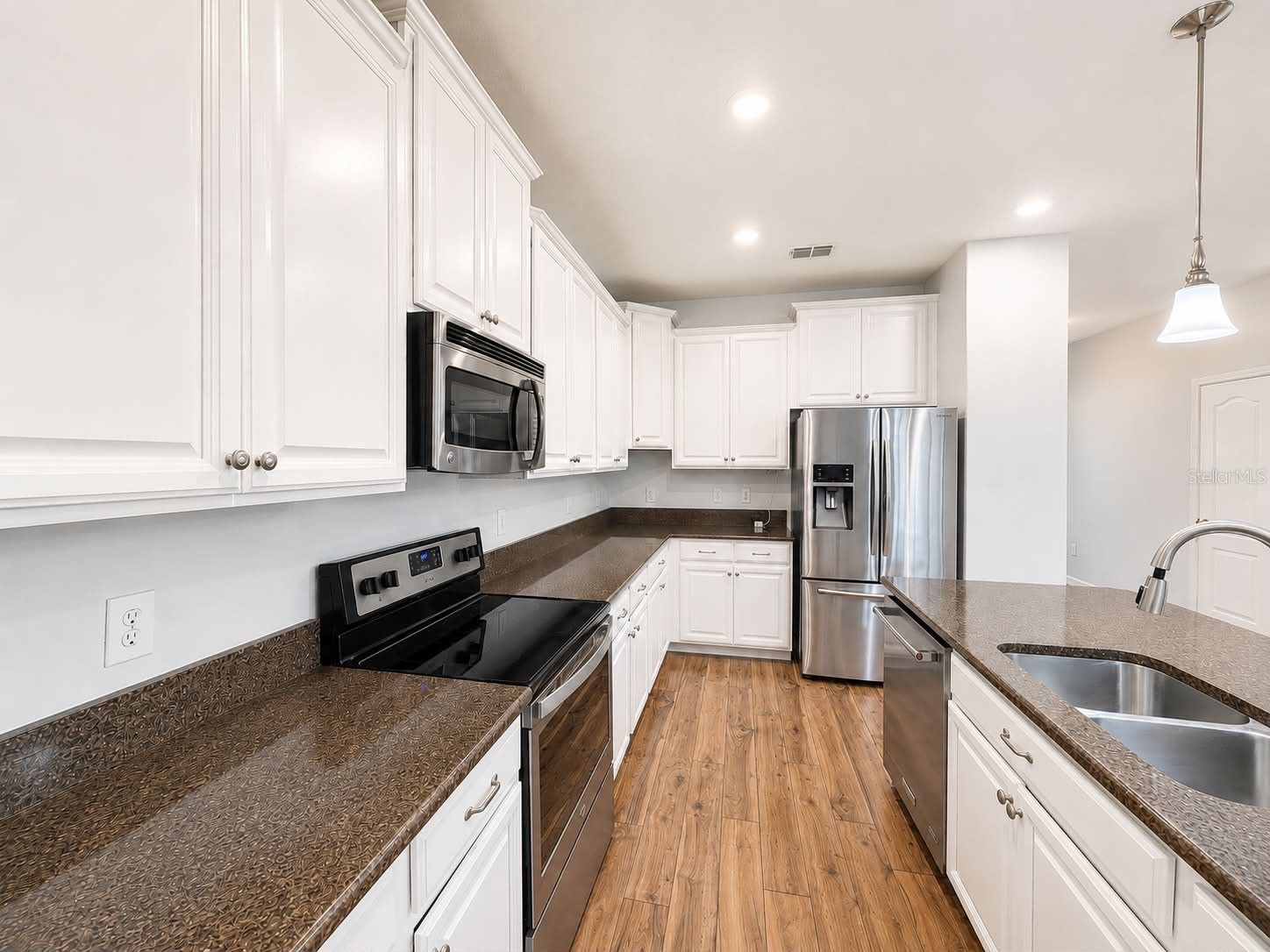 1954 Pantheon Drive Winter Garden FL 34787 O6411897 image6