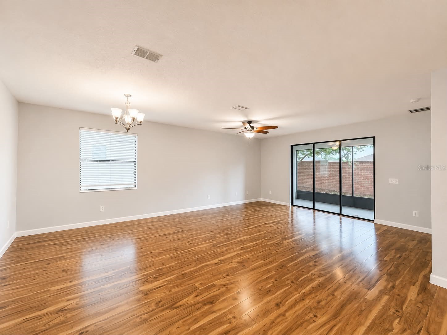 1954 Pantheon Drive Winter Garden FL 34787 O6411897 image9