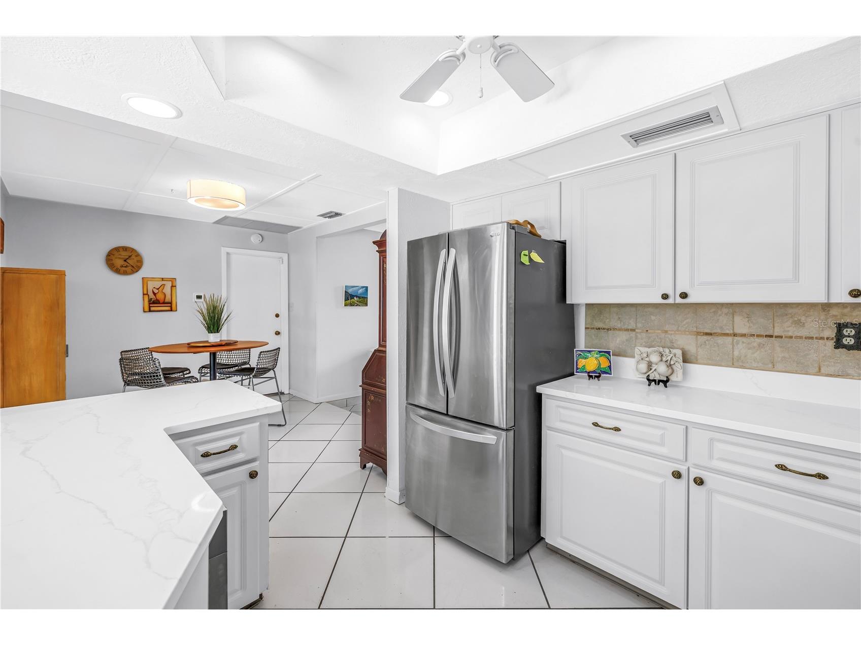 1954 Pinellas Point Drive S Saint Petersburg FL 33712 TB8512816 image14