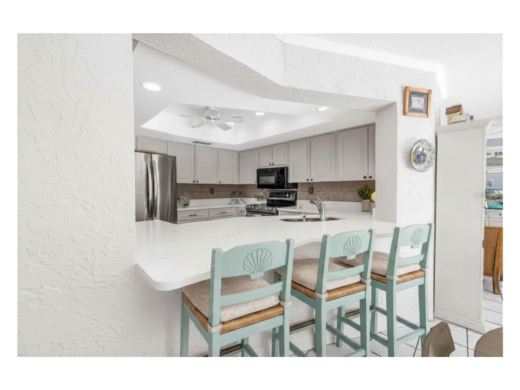 1954 Pinellas Point Drive S Saint Petersburg FL 33712 TB8512816 image15