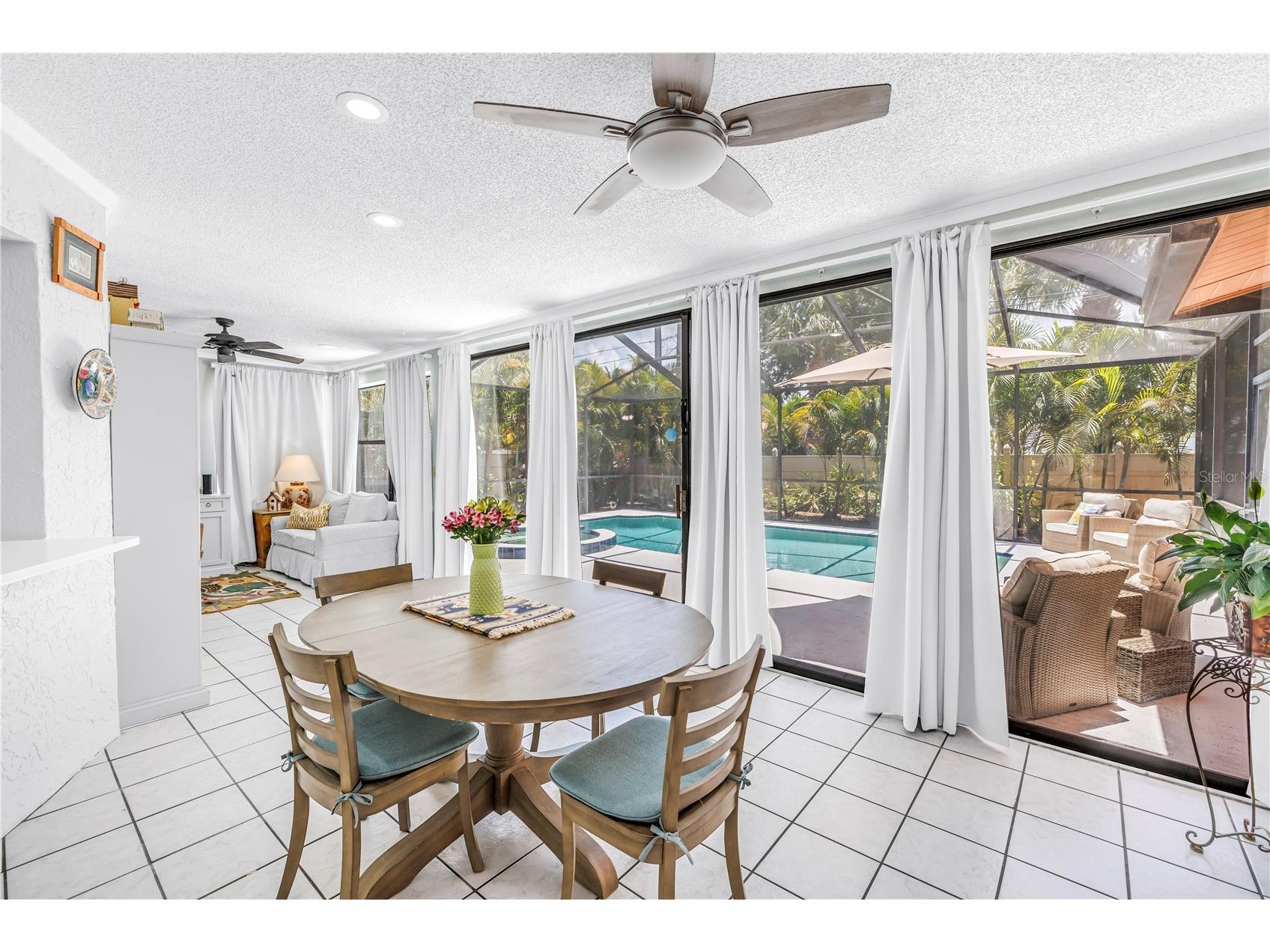 1954 Pinellas Point Drive S Saint Petersburg FL 33712 TB8512816 image16