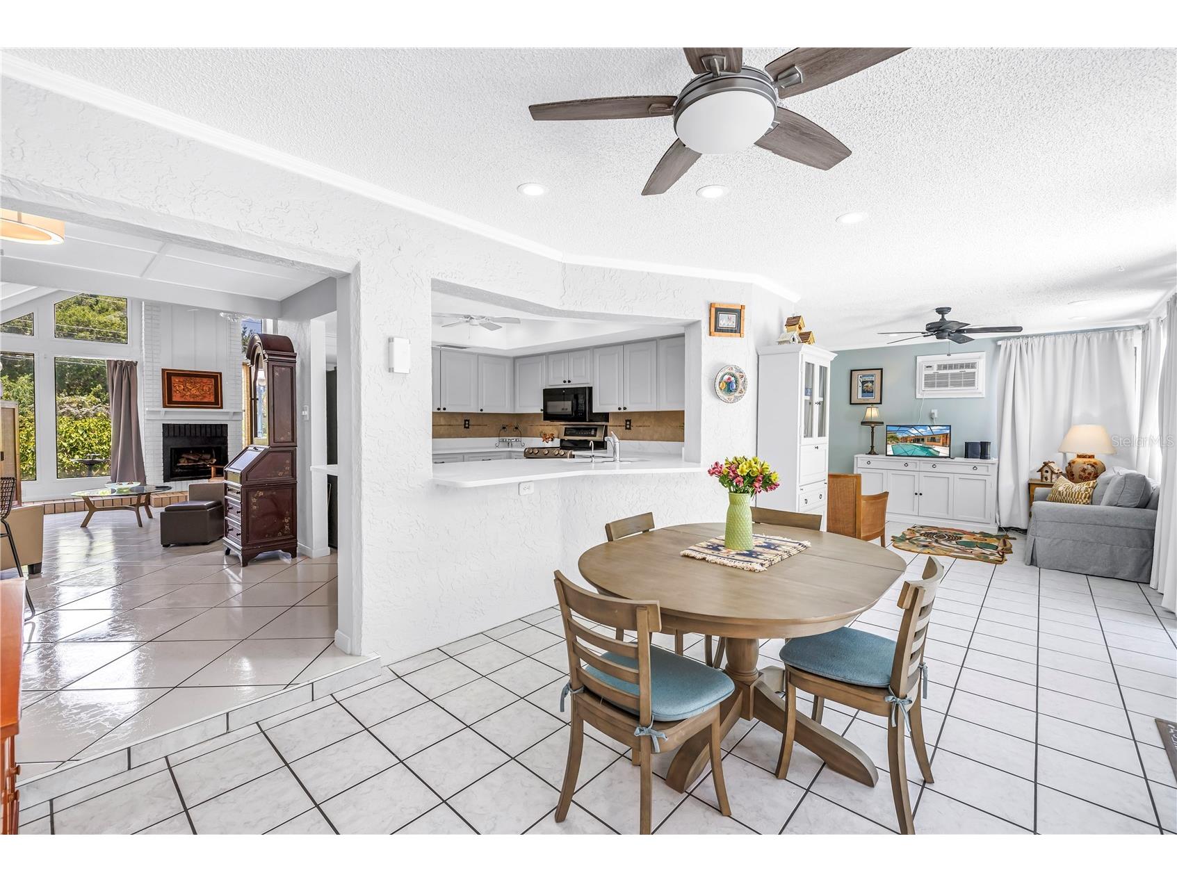 1954 Pinellas Point Drive S Saint Petersburg FL 33712 TB8512816 image17