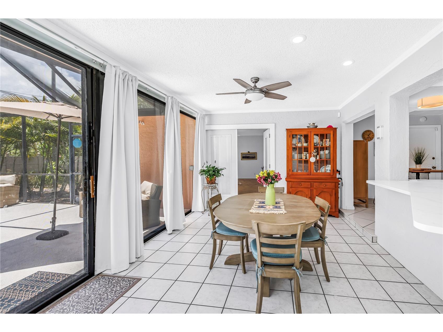 1954 Pinellas Point Drive S Saint Petersburg FL 33712 TB8512816 image18