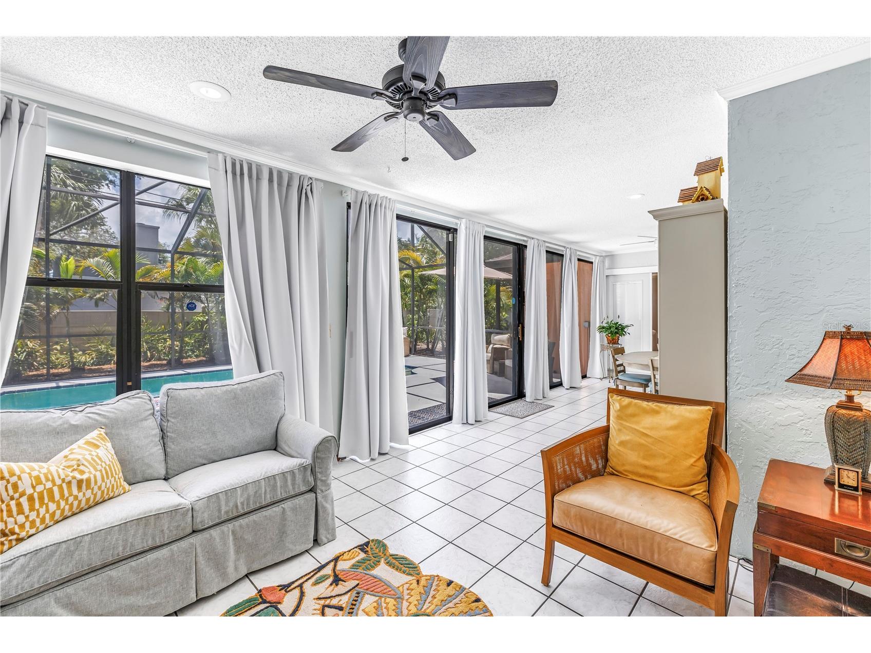 1954 Pinellas Point Drive S Saint Petersburg FL 33712 TB8512816 image19