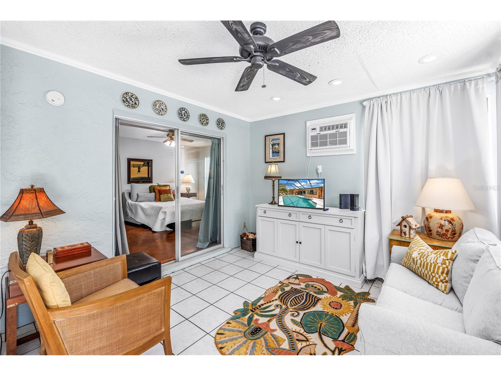 1954 Pinellas Point Drive S Saint Petersburg FL 33712 TB8512816 image20