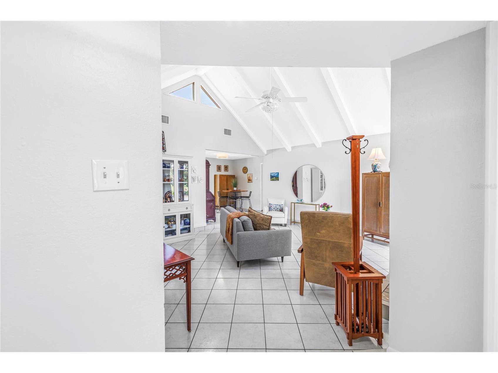 1954 Pinellas Point Drive S Saint Petersburg FL 33712 TB8512816 image21