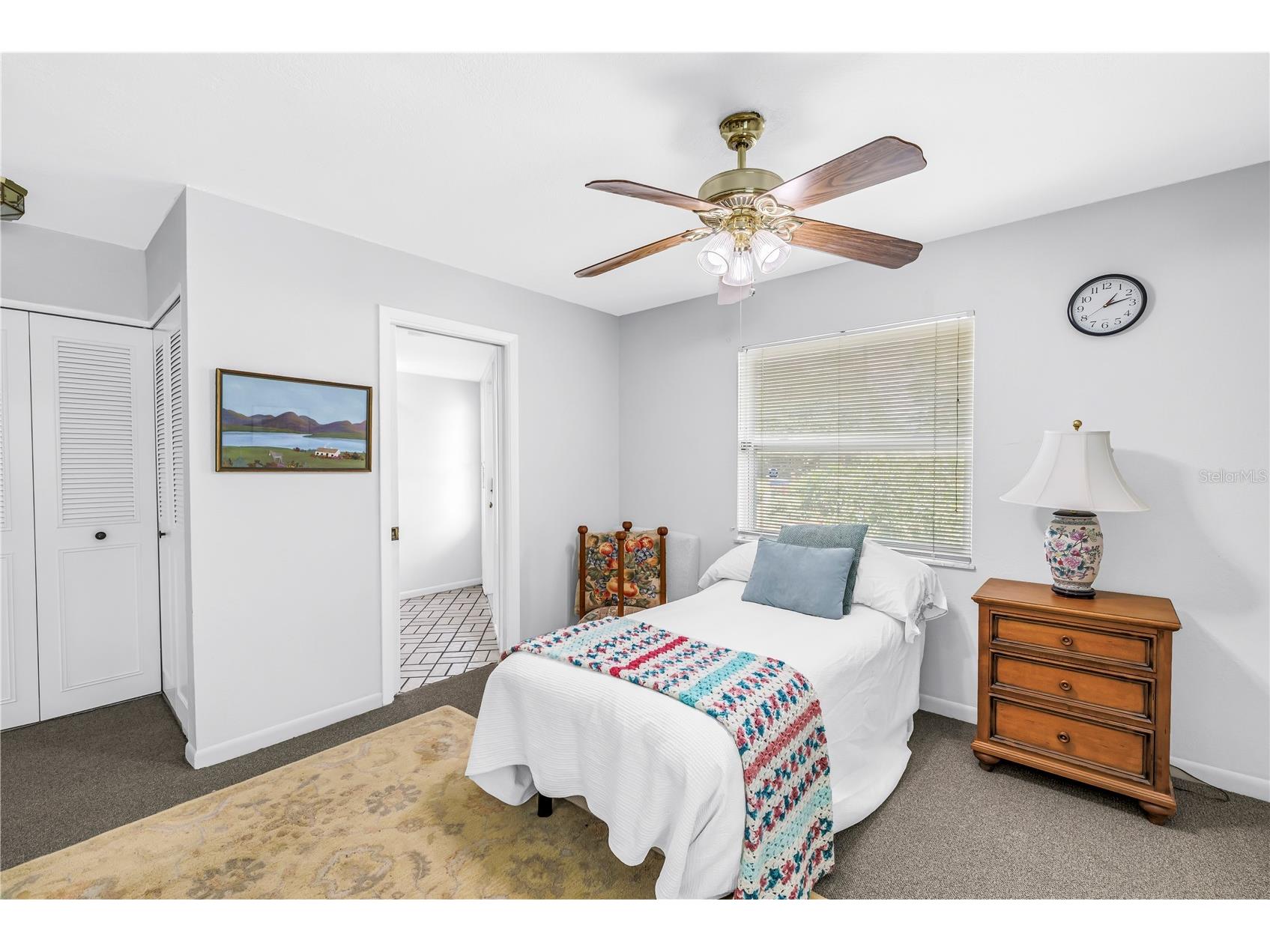 1954 Pinellas Point Drive S Saint Petersburg FL 33712 TB8512816 image22