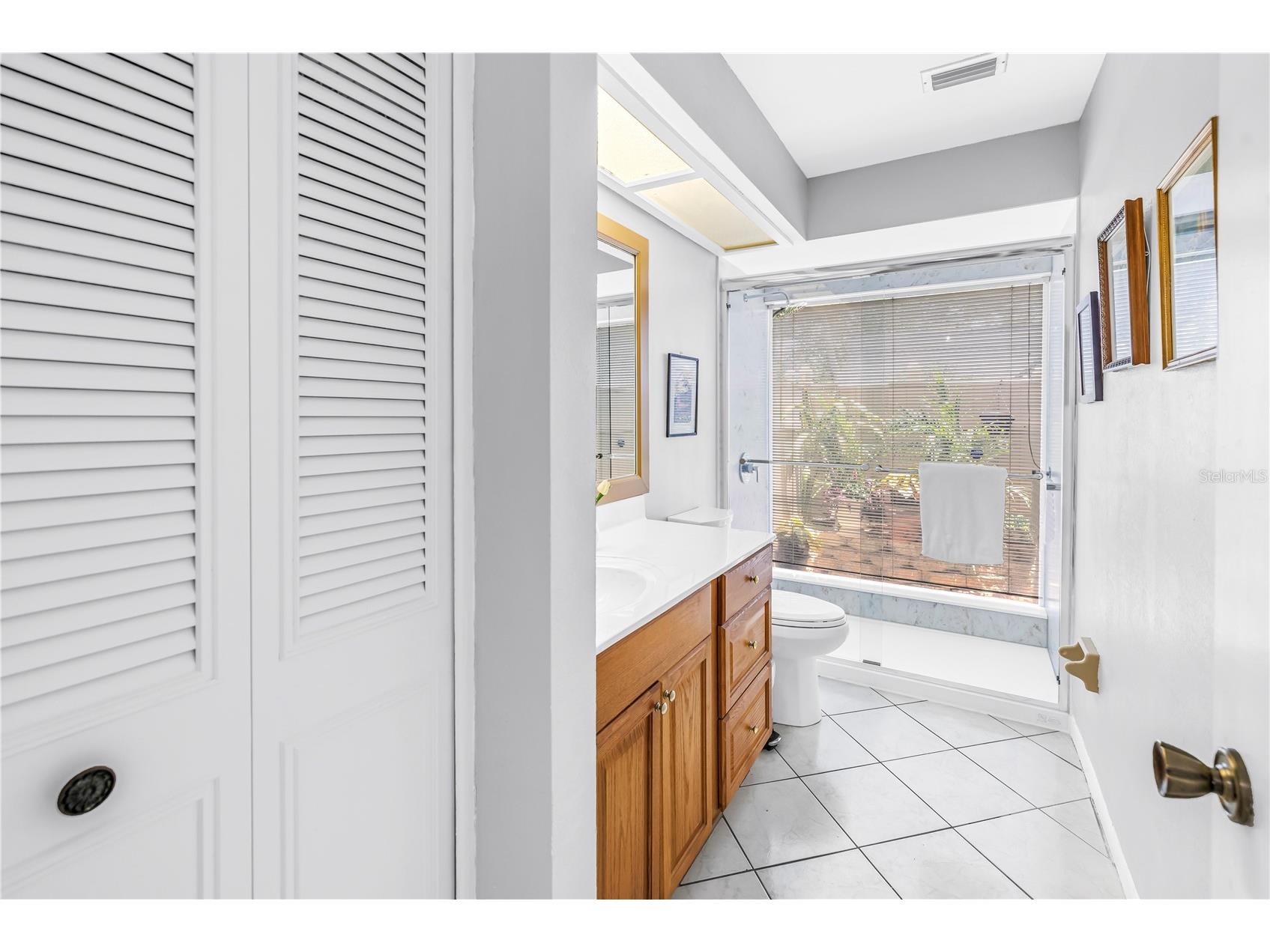 1954 Pinellas Point Drive S Saint Petersburg FL 33712 TB8512816 image23