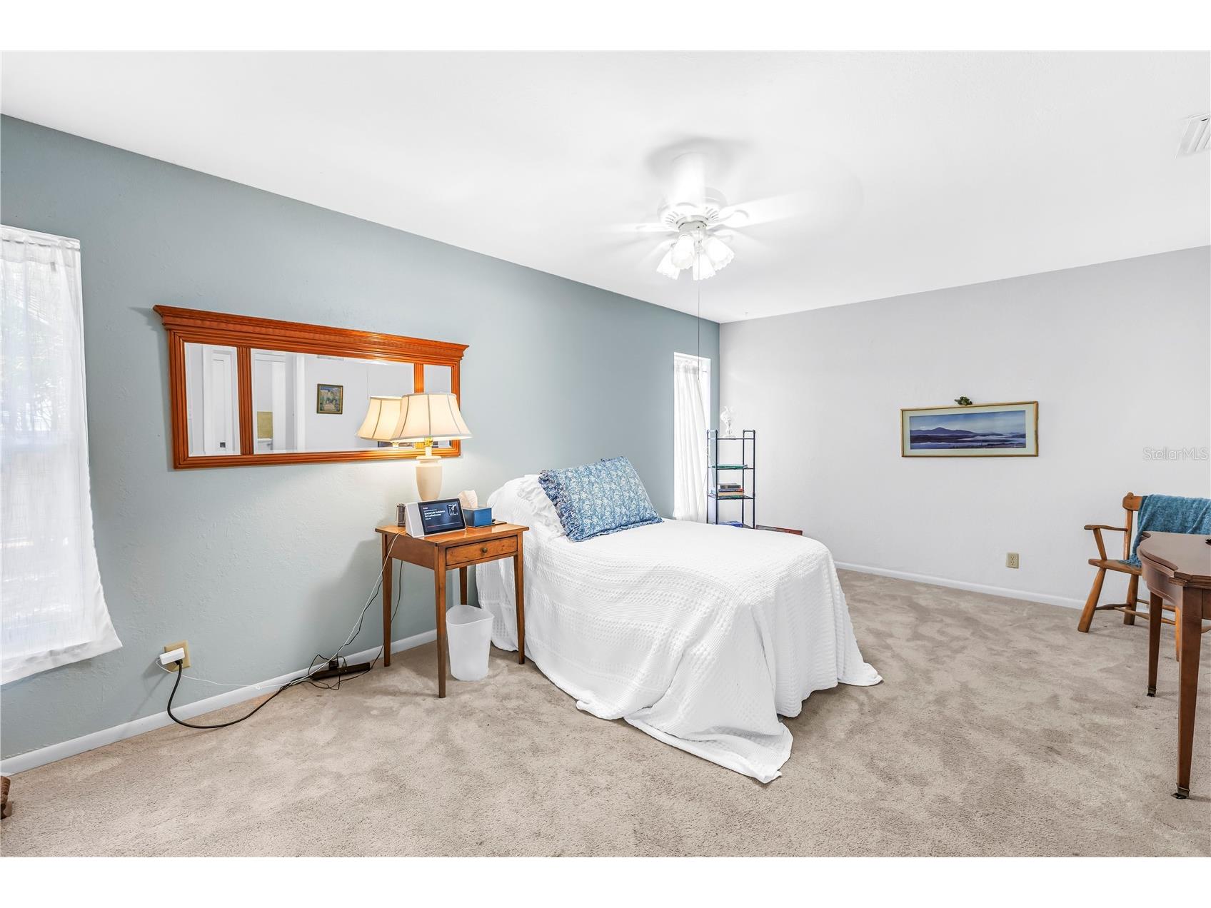 1954 Pinellas Point Drive S Saint Petersburg FL 33712 TB8512816 image26