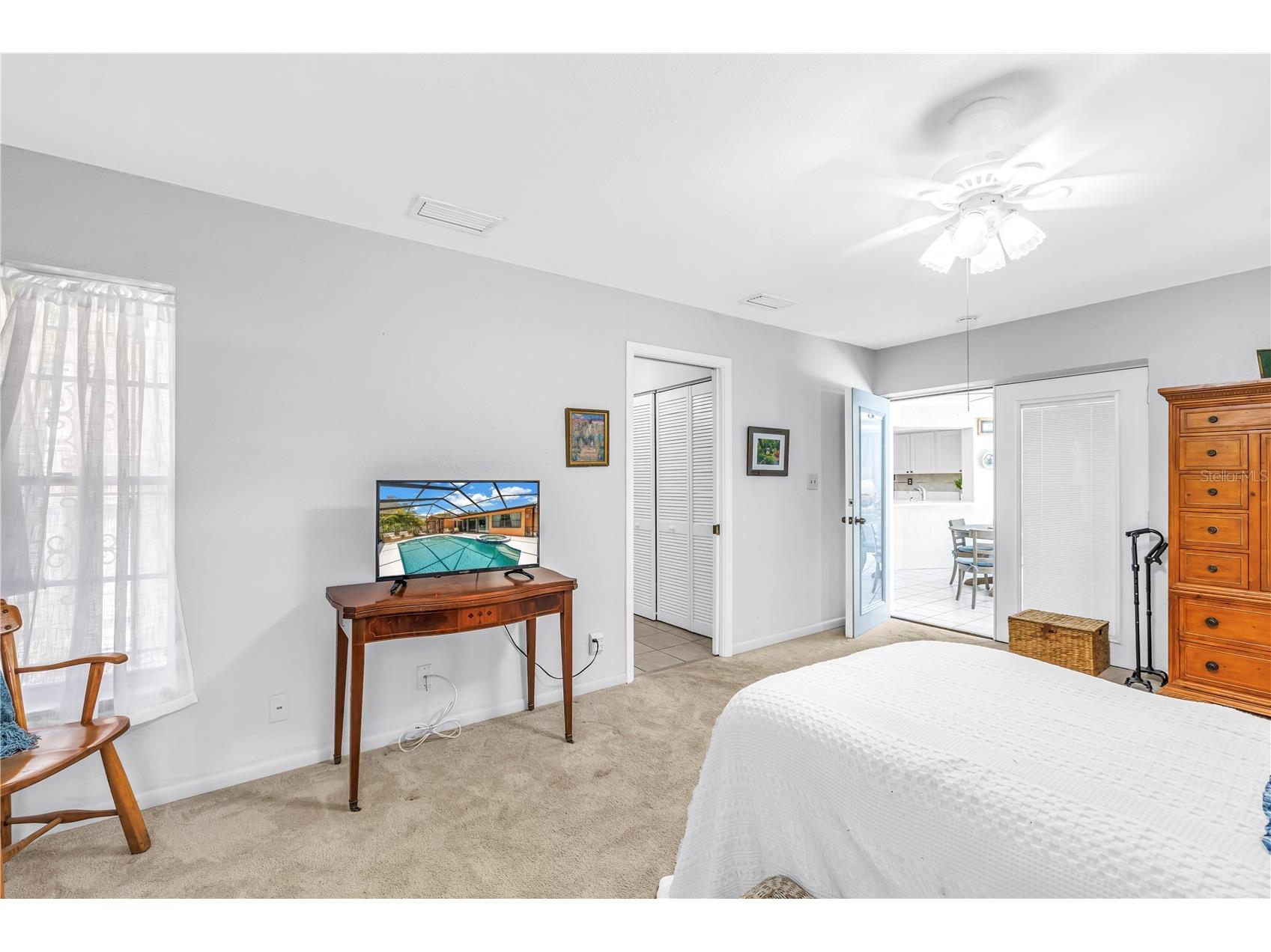1954 Pinellas Point Drive S Saint Petersburg FL 33712 TB8512816 image27