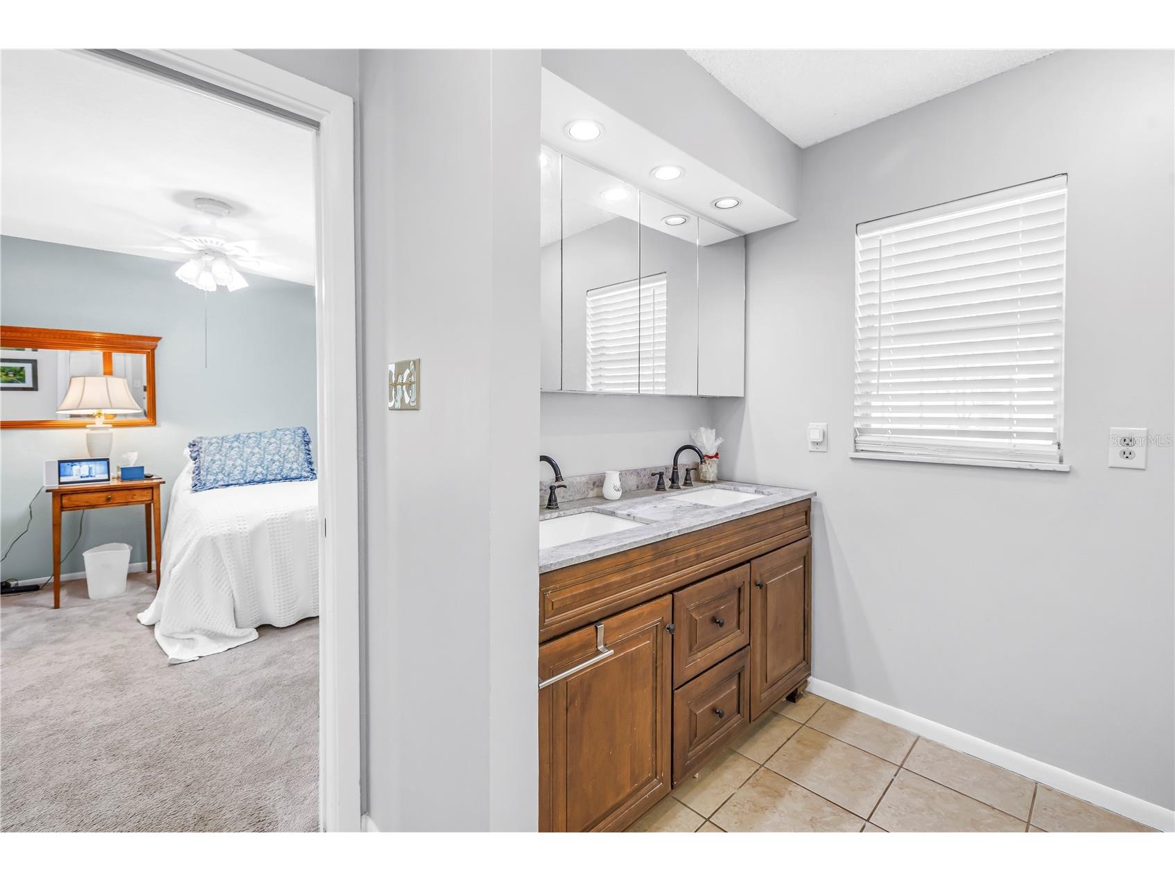 1954 Pinellas Point Drive S Saint Petersburg FL 33712 TB8512816 image28