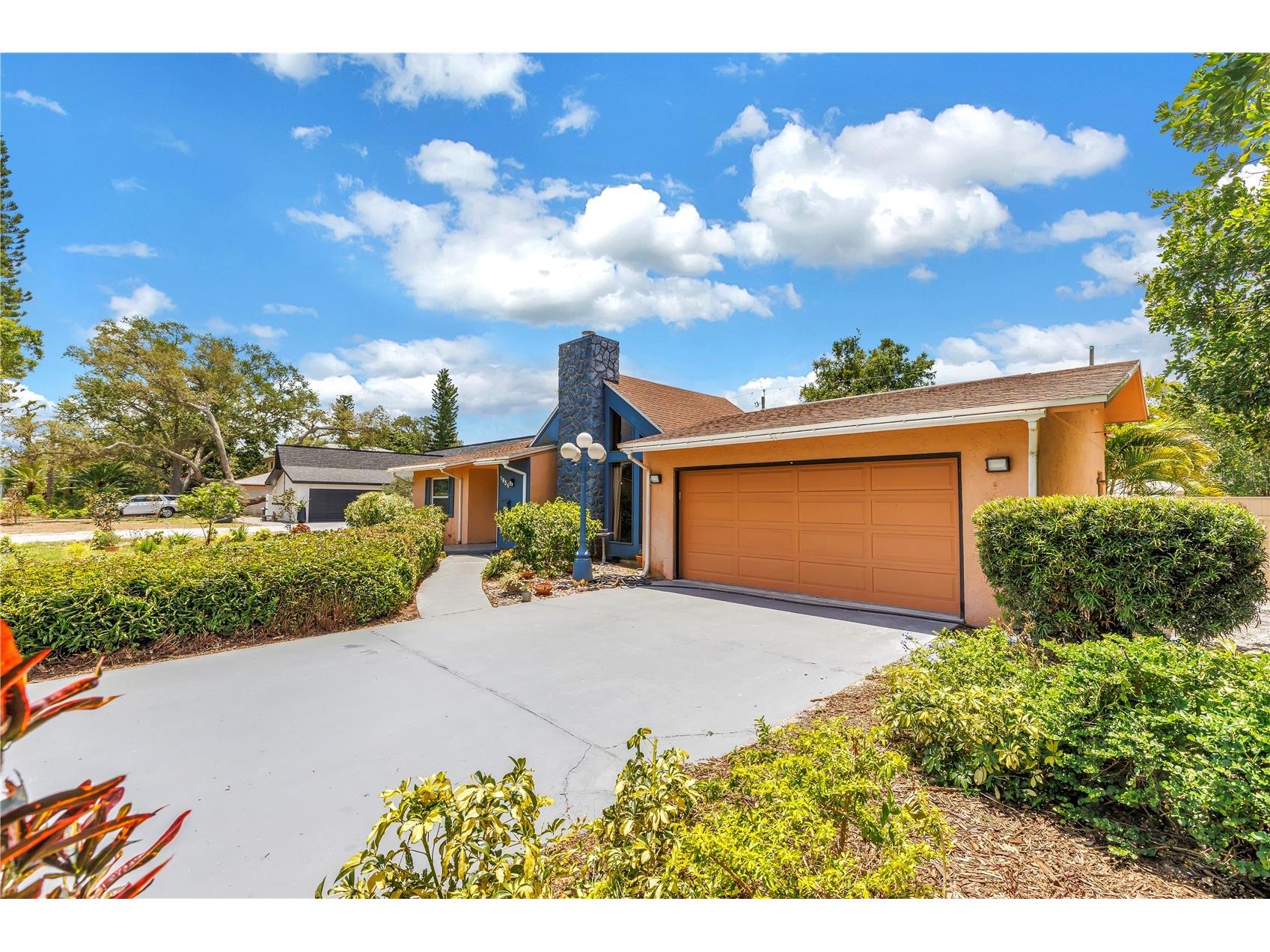 1954 Pinellas Point Drive S Saint Petersburg FL 33712 TB8512816 image3