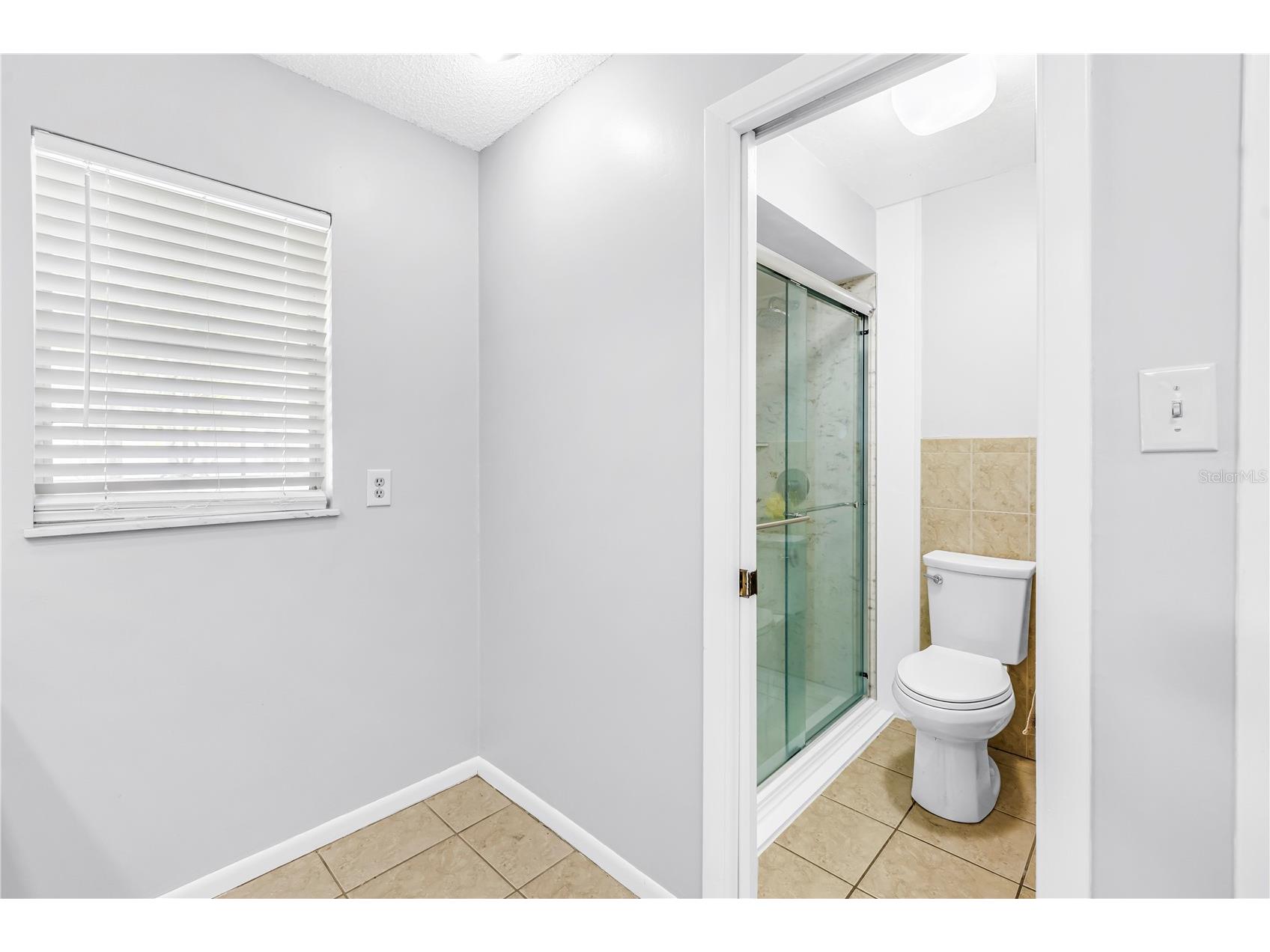 1954 Pinellas Point Drive S Saint Petersburg FL 33712 TB8512816 image30