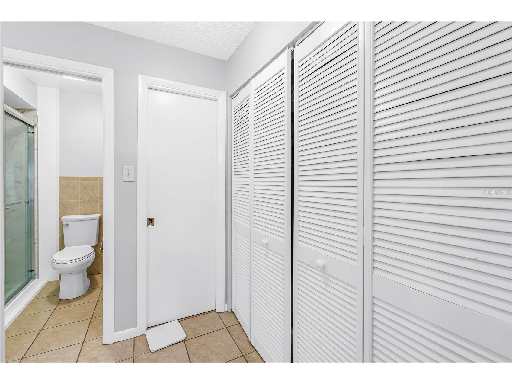 1954 Pinellas Point Drive S Saint Petersburg FL 33712 TB8512816 image31