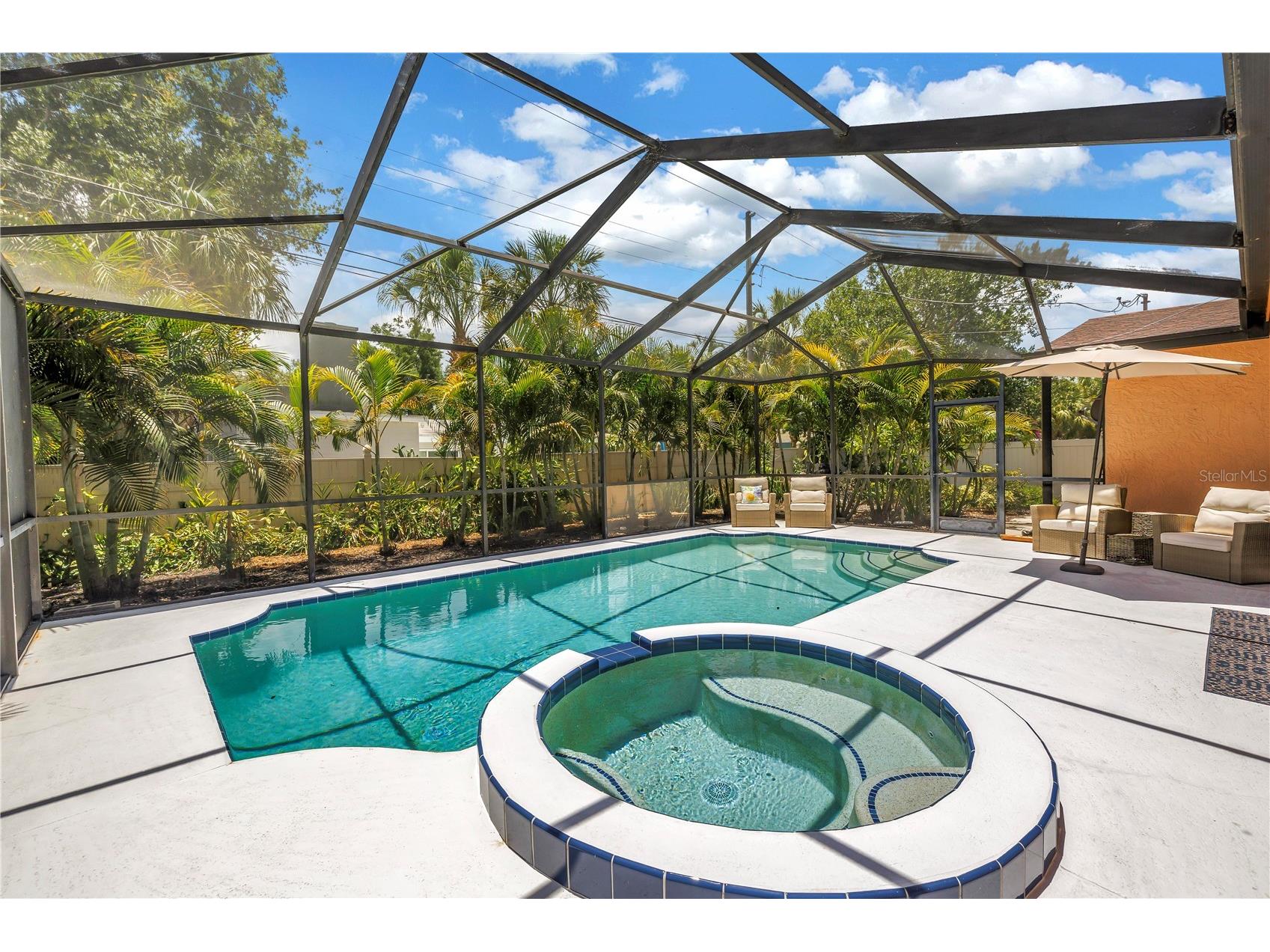 1954 Pinellas Point Drive S Saint Petersburg FL 33712 TB8512816 image32