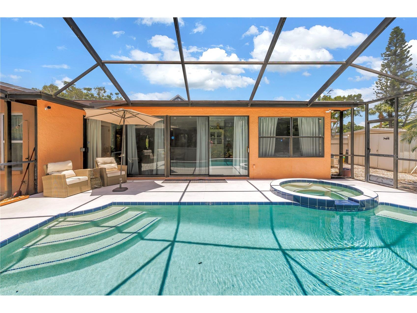 1954 Pinellas Point Drive S Saint Petersburg FL 33712 TB8512816 image33