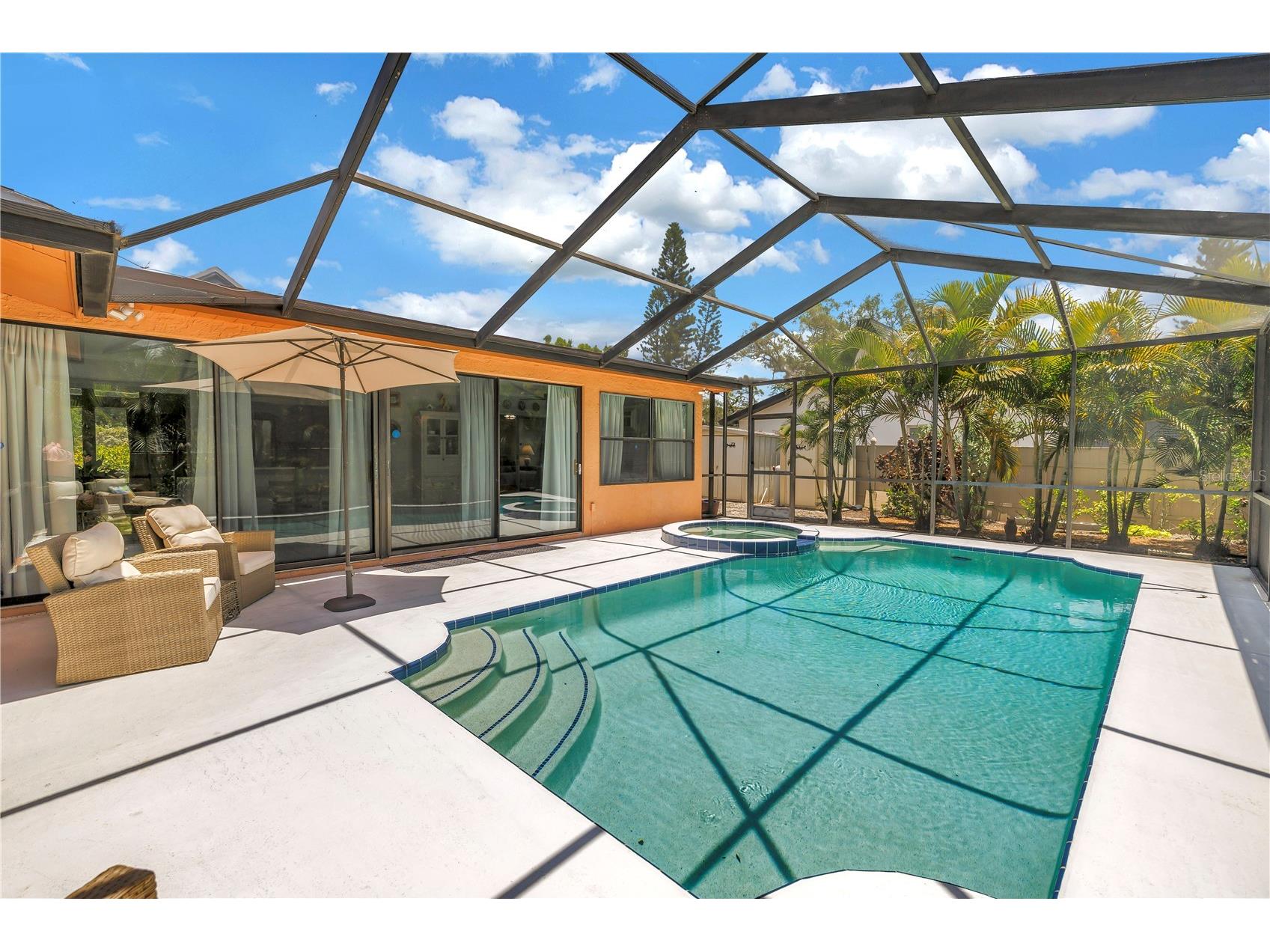 1954 Pinellas Point Drive S Saint Petersburg FL 33712 TB8512816 image34