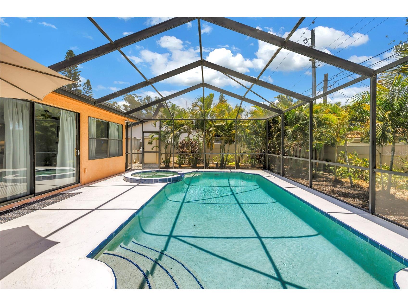 1954 Pinellas Point Drive S Saint Petersburg FL 33712 TB8512816 image35