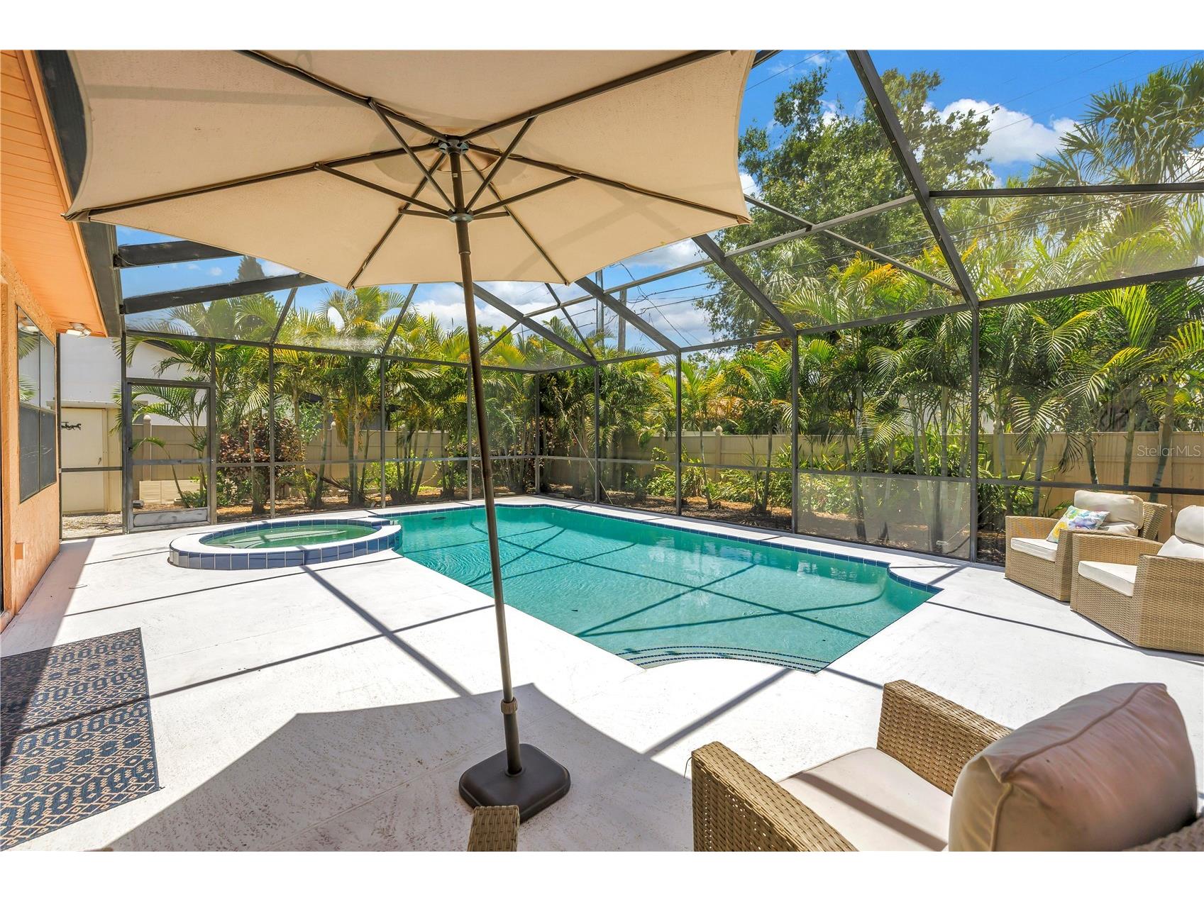 1954 Pinellas Point Drive S Saint Petersburg FL 33712 TB8512816 image36