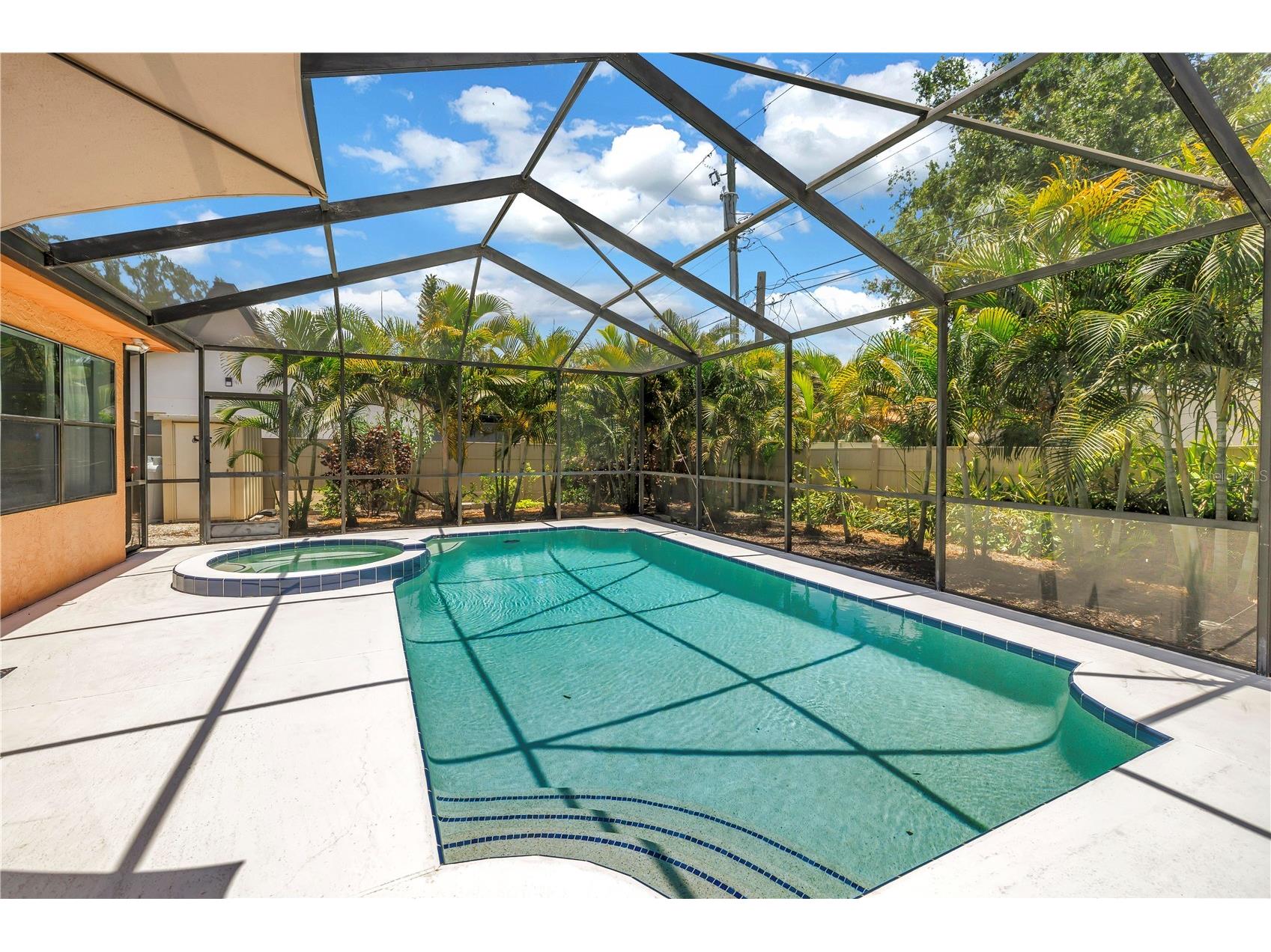 1954 Pinellas Point Drive S Saint Petersburg FL 33712 TB8512816 image37
