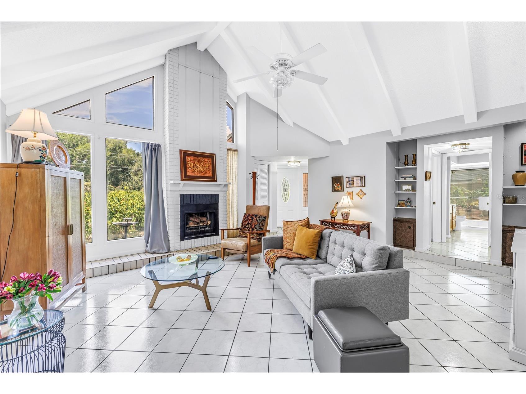 1954 Pinellas Point Drive S Saint Petersburg FL 33712 TB8512816 image4