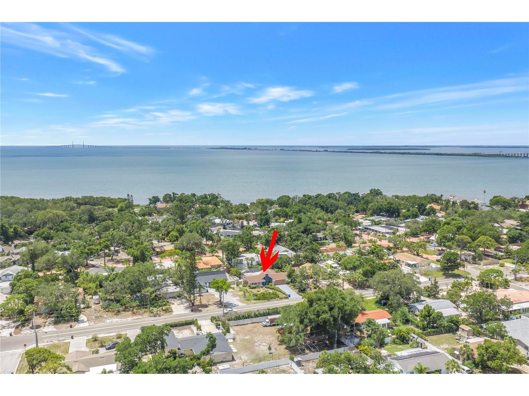 1954 Pinellas Point Drive S Saint Petersburg FL 33712 TB8512816 image40