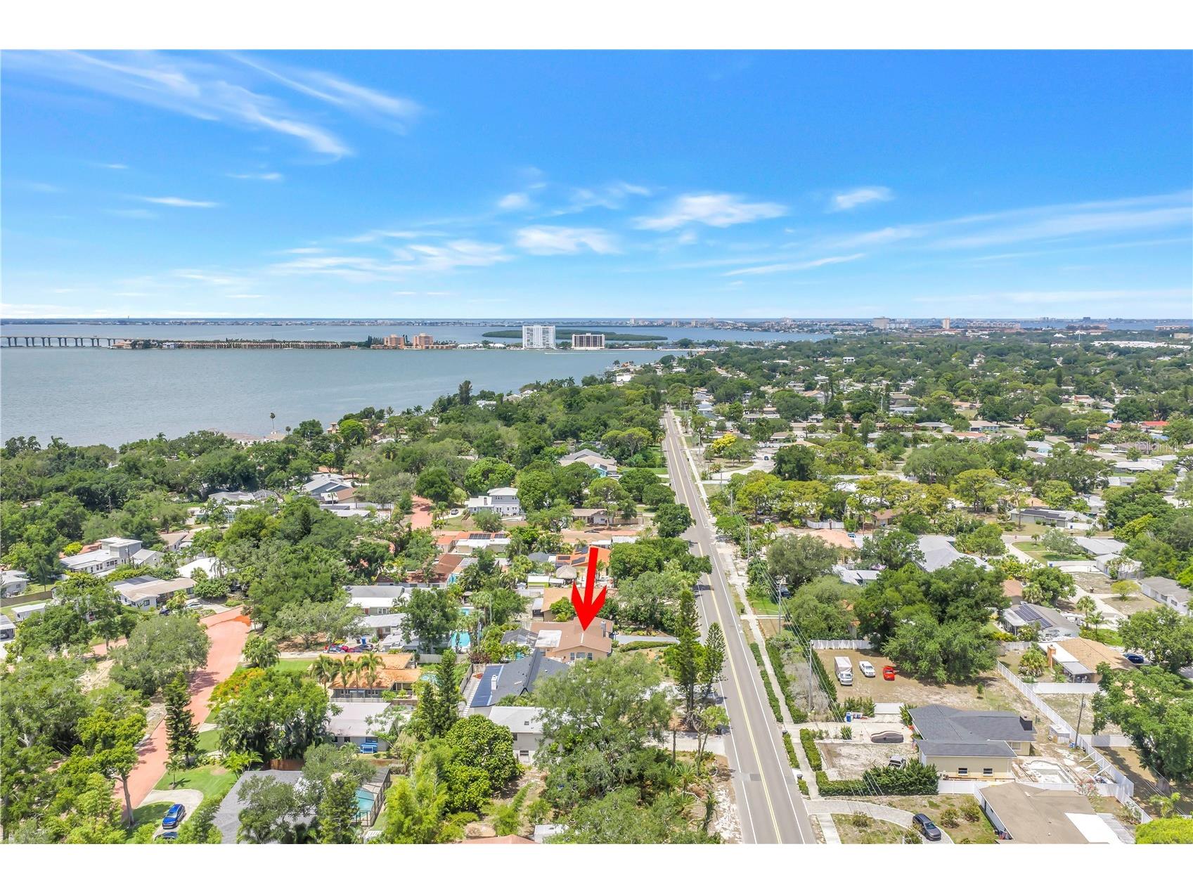 1954 Pinellas Point Drive S Saint Petersburg FL 33712 TB8512816 image44