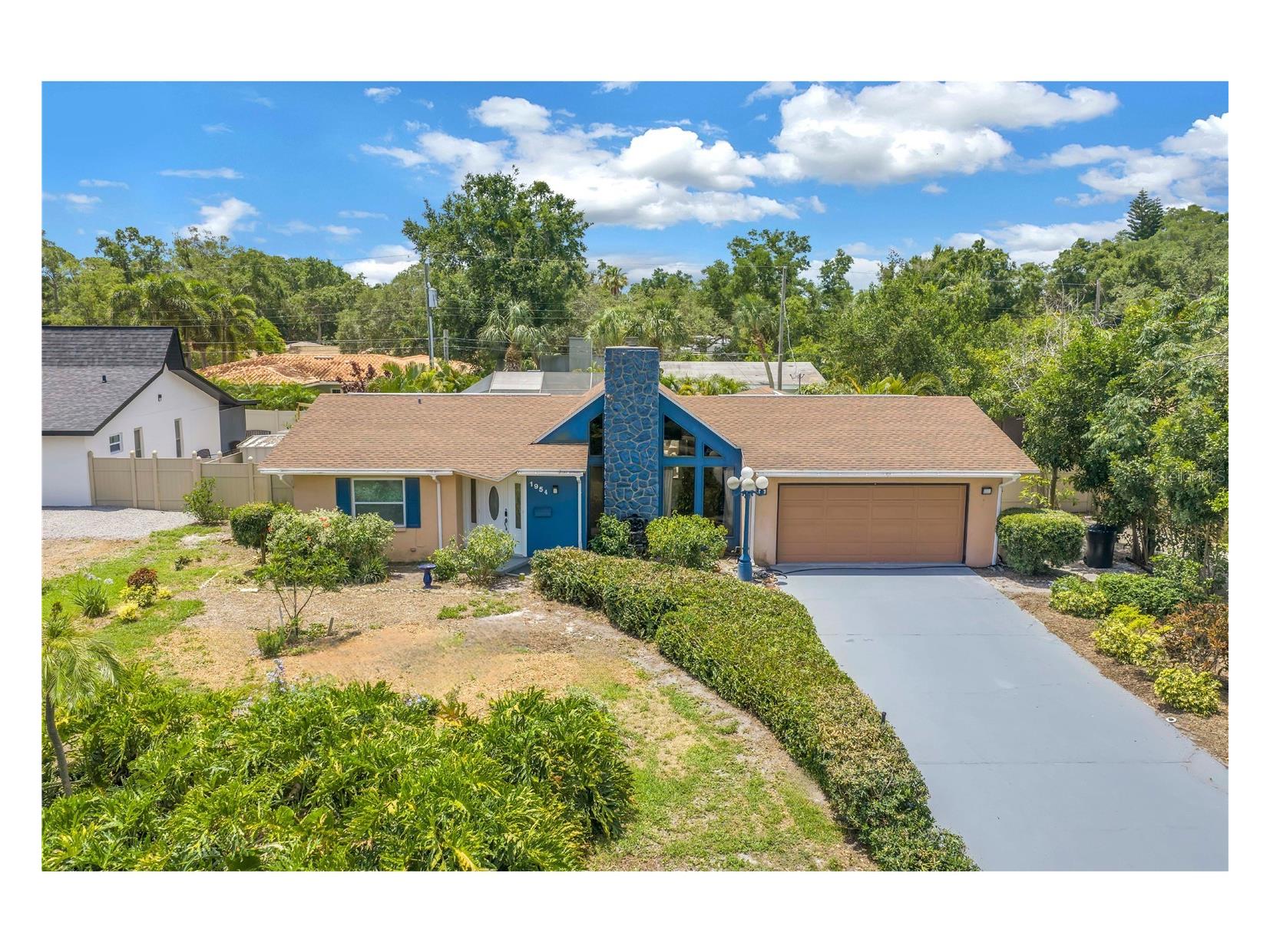 1954 Pinellas Point Drive S Saint Petersburg FL 33712 TB8512816 image46