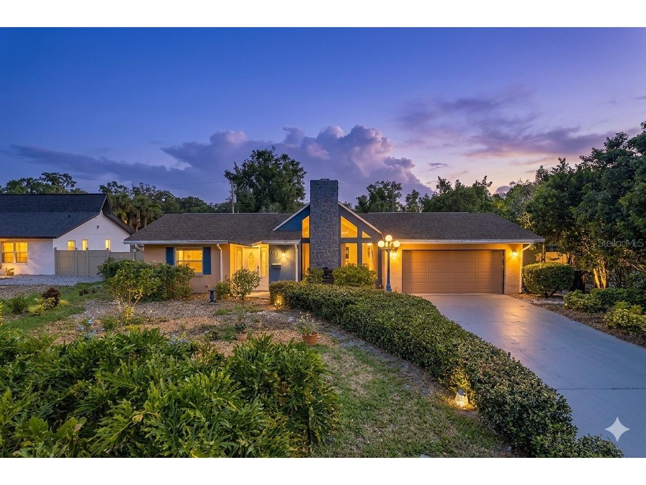 1954 Pinellas Point Drive S Saint Petersburg FL 33712 TB8512816 image48