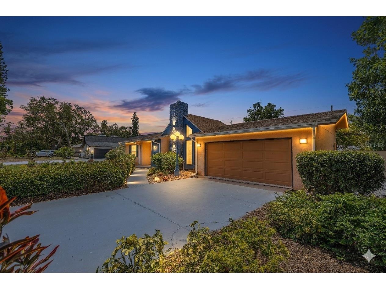 1954 Pinellas Point Drive S Saint Petersburg FL 33712 TB8512816 image49