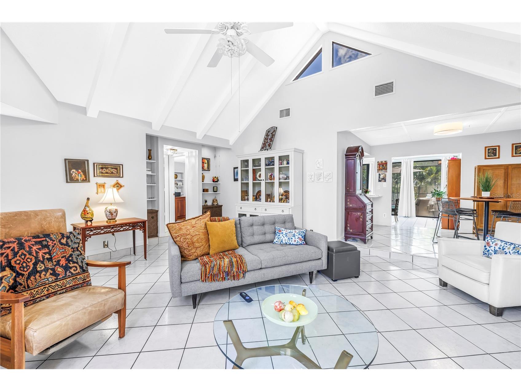 1954 Pinellas Point Drive S Saint Petersburg FL 33712 TB8512816 image5