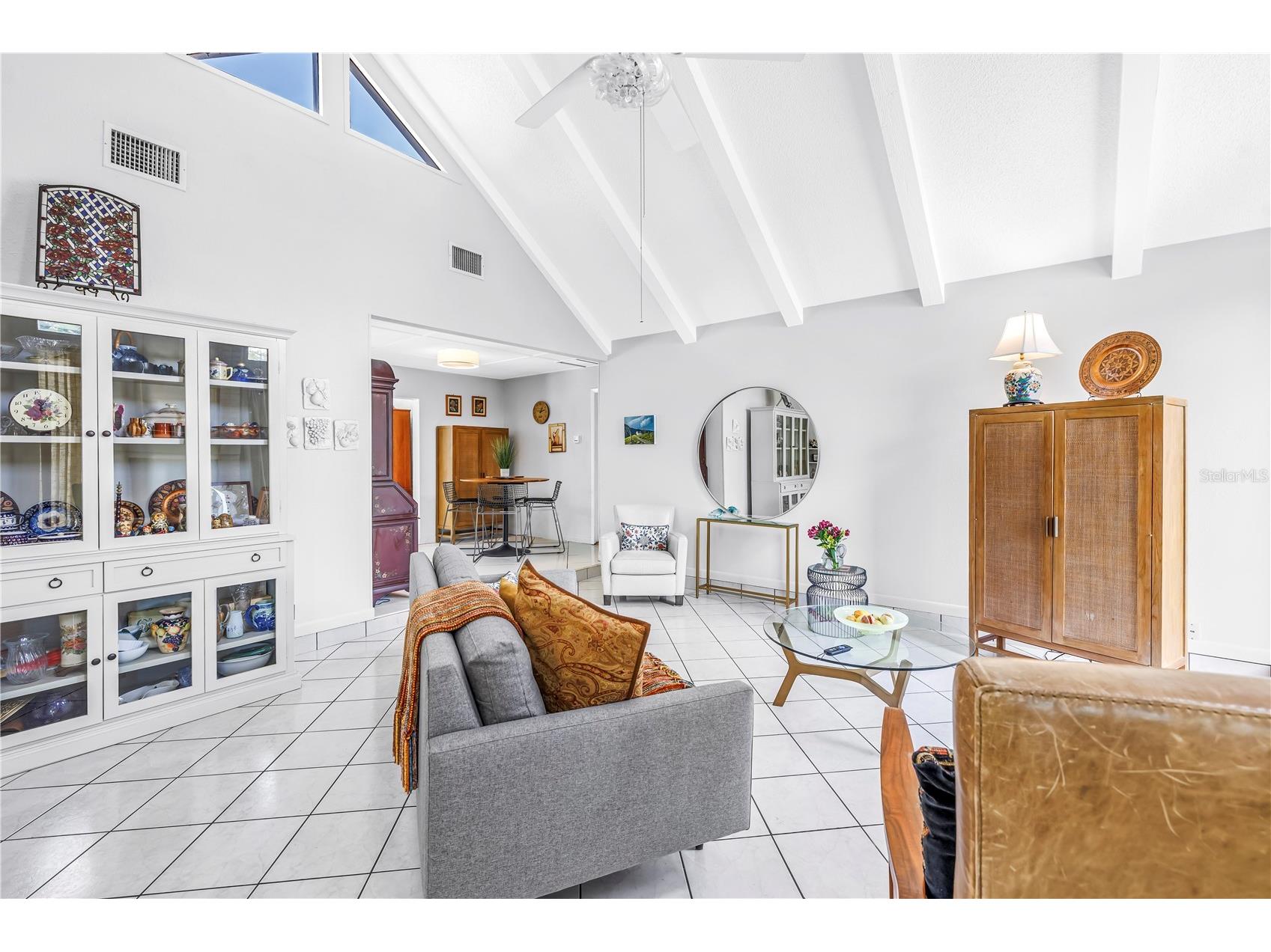 1954 Pinellas Point Drive S Saint Petersburg FL 33712 TB8512816 image7