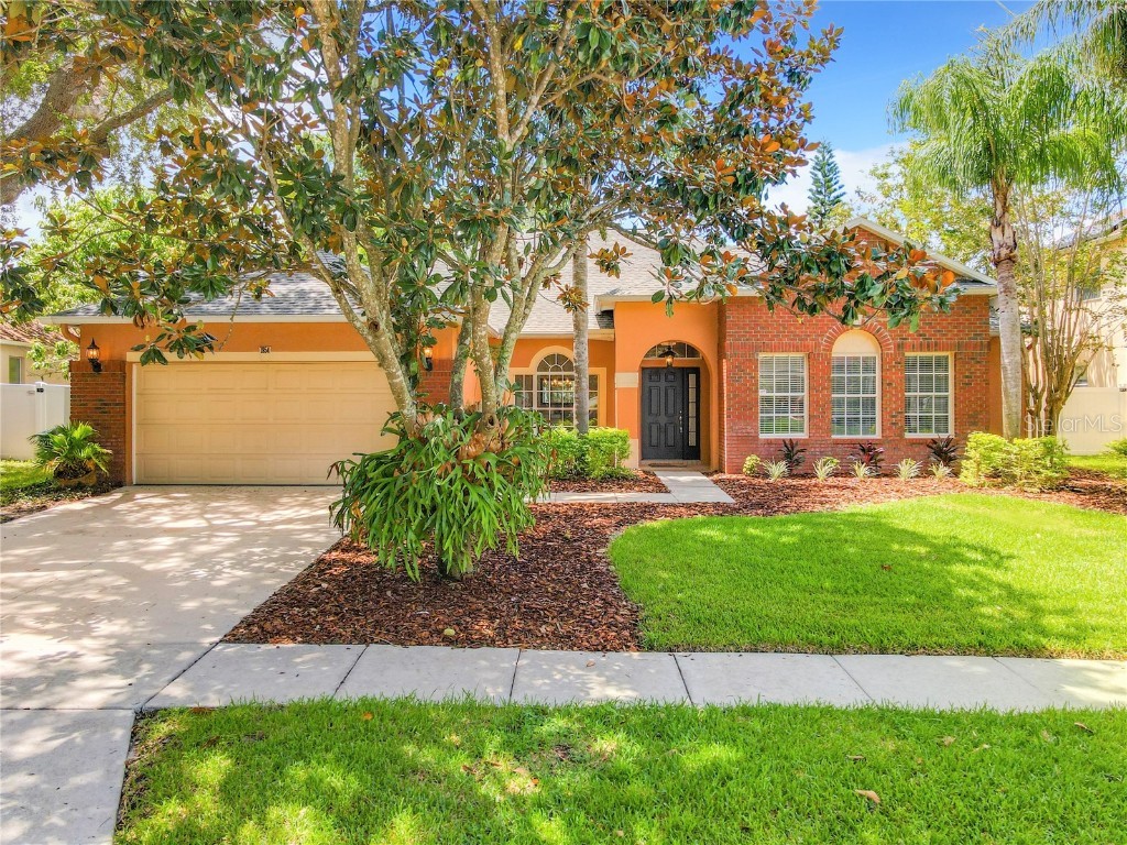 1954 Rachels Ridge Loop Ocoee FL 34761 U8208018 image1