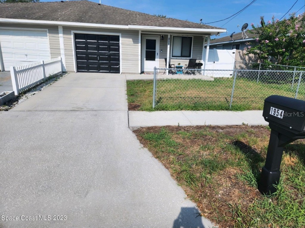1954 Southland Avenue Melbourne FL 32935 O6124522 image1