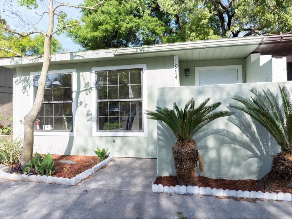 1954 SW 69th Drive Gainesville FL 32607 A4605021 image1