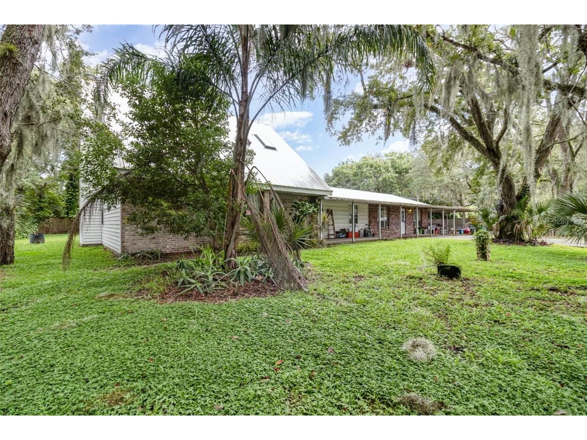 1954 Trimble Road Melbourne FL 32934 O6241396 image1
