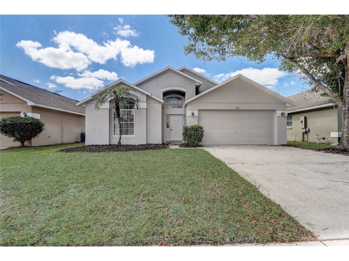 19540 Glen Elm Way Orlando FL 32833 O6307698 image1
