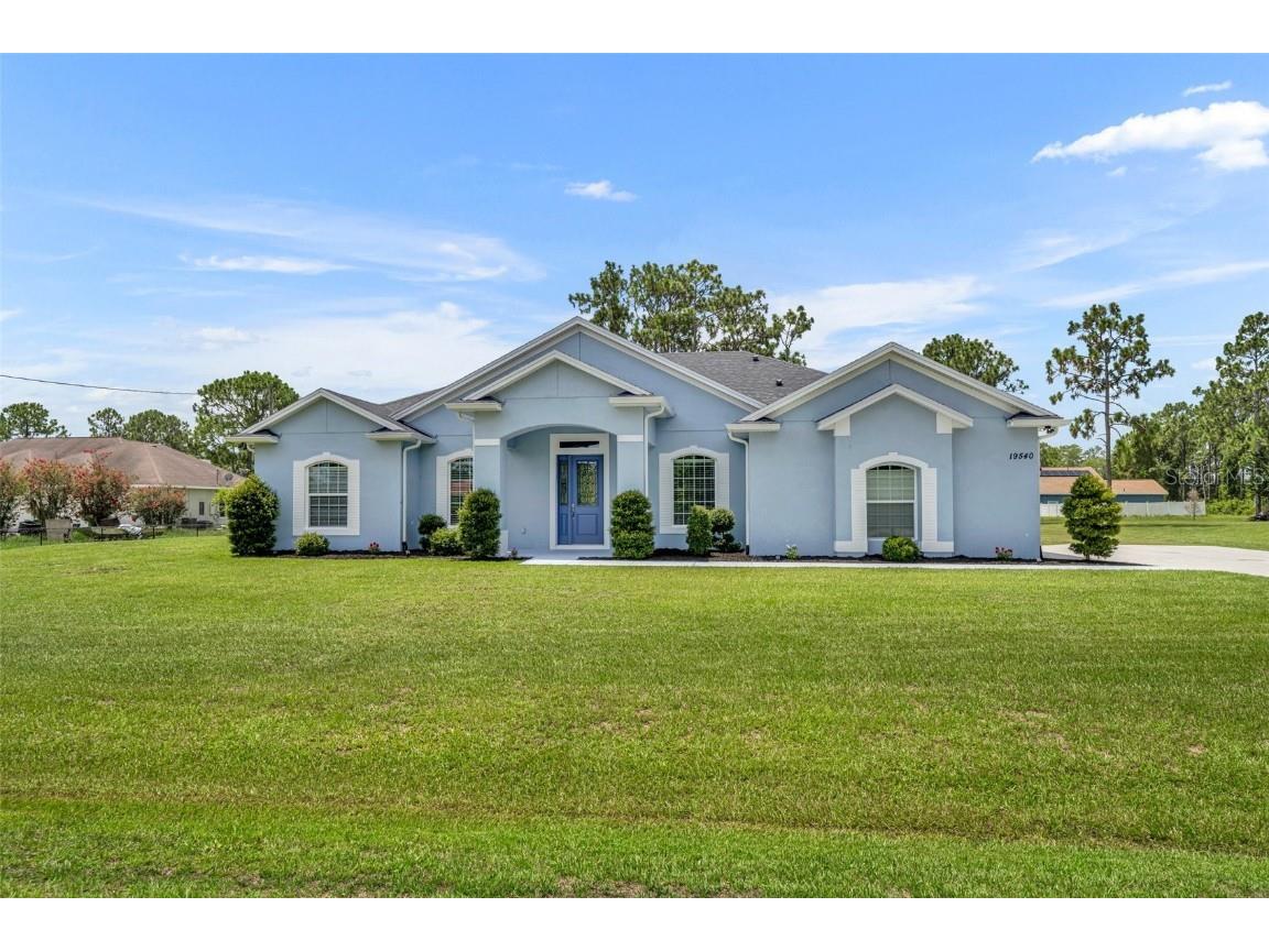 19540 Majestic Street Orlando FL 32833 O6224117 image1