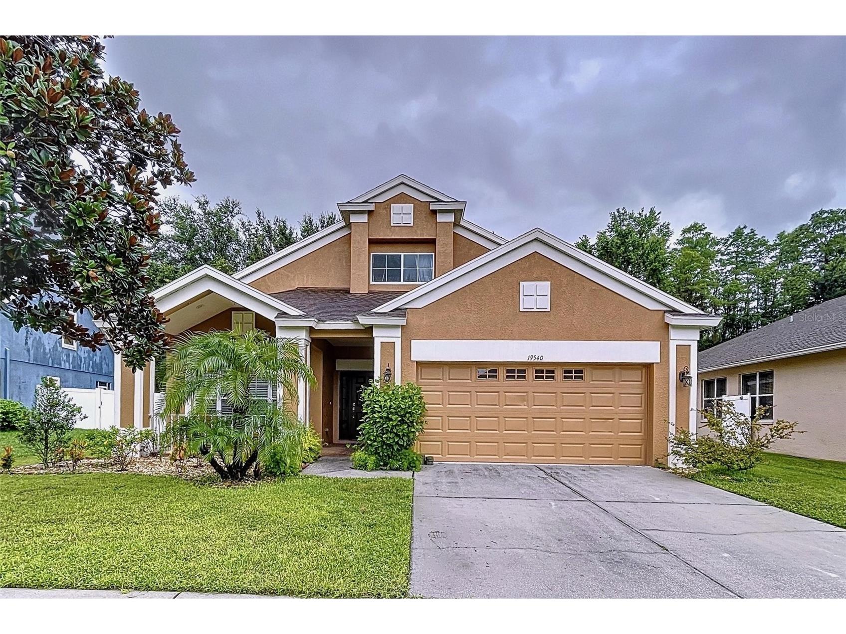 19540 Sunset Bay Drive Land O Lakes FL 34638 TB8498279 image1