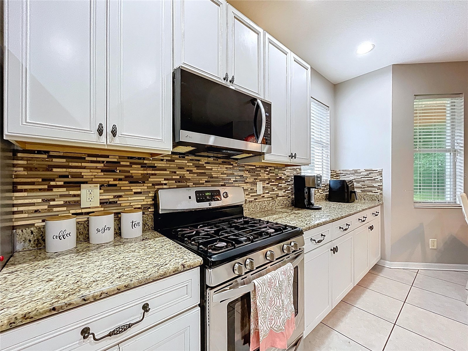 19540 Sunset Bay Drive Land O Lakes FL 34638 TB8498279 image10