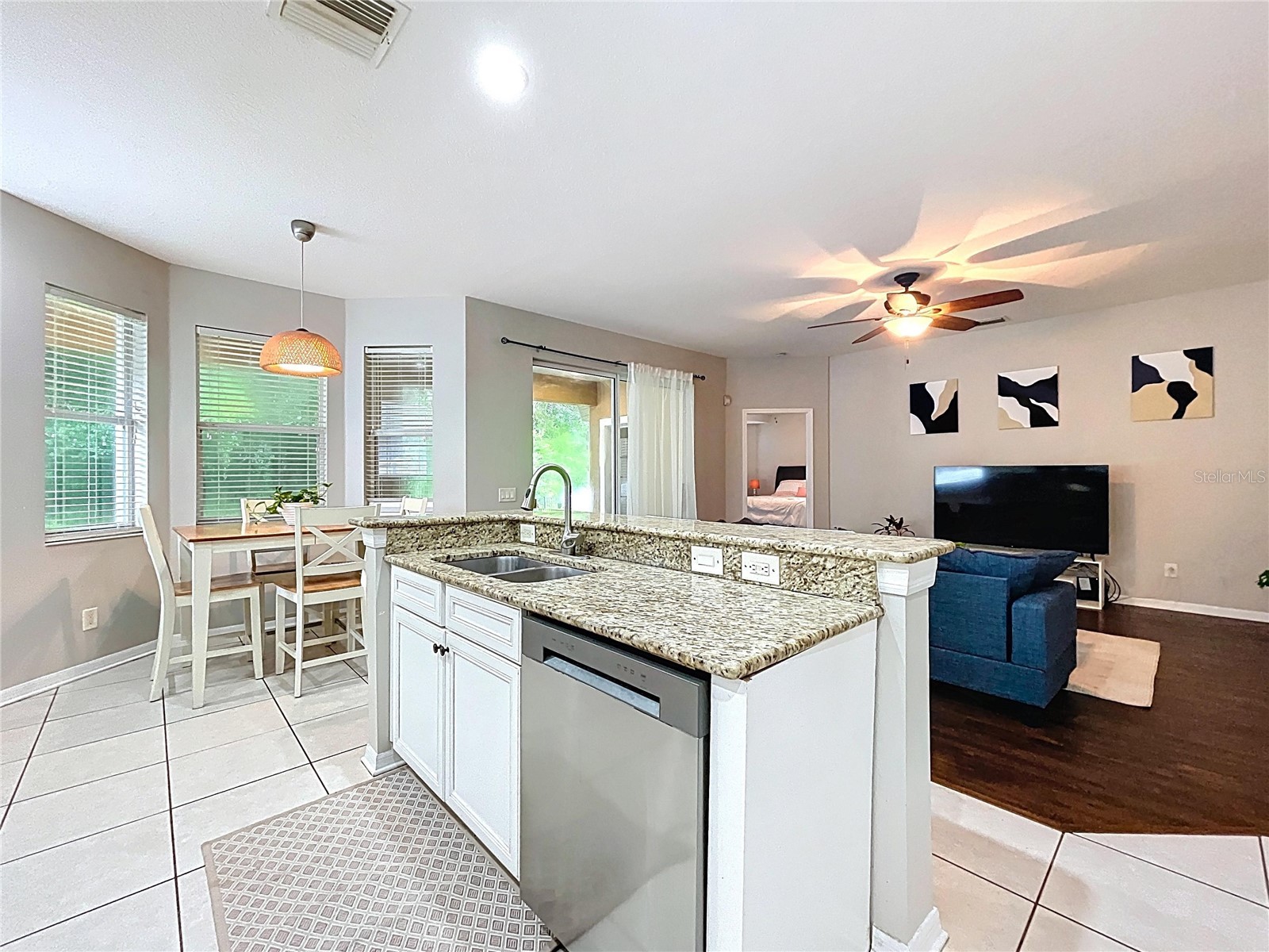 19540 Sunset Bay Drive Land O Lakes FL 34638 TB8498279 image11