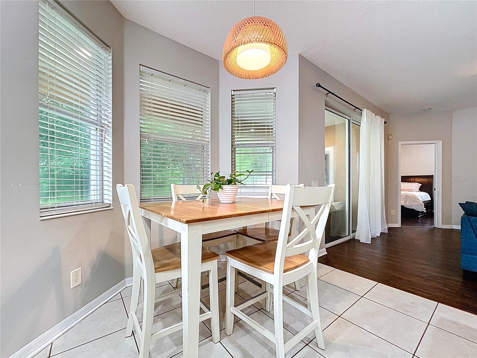 19540 Sunset Bay Drive Land O Lakes FL 34638 TB8498279 image12