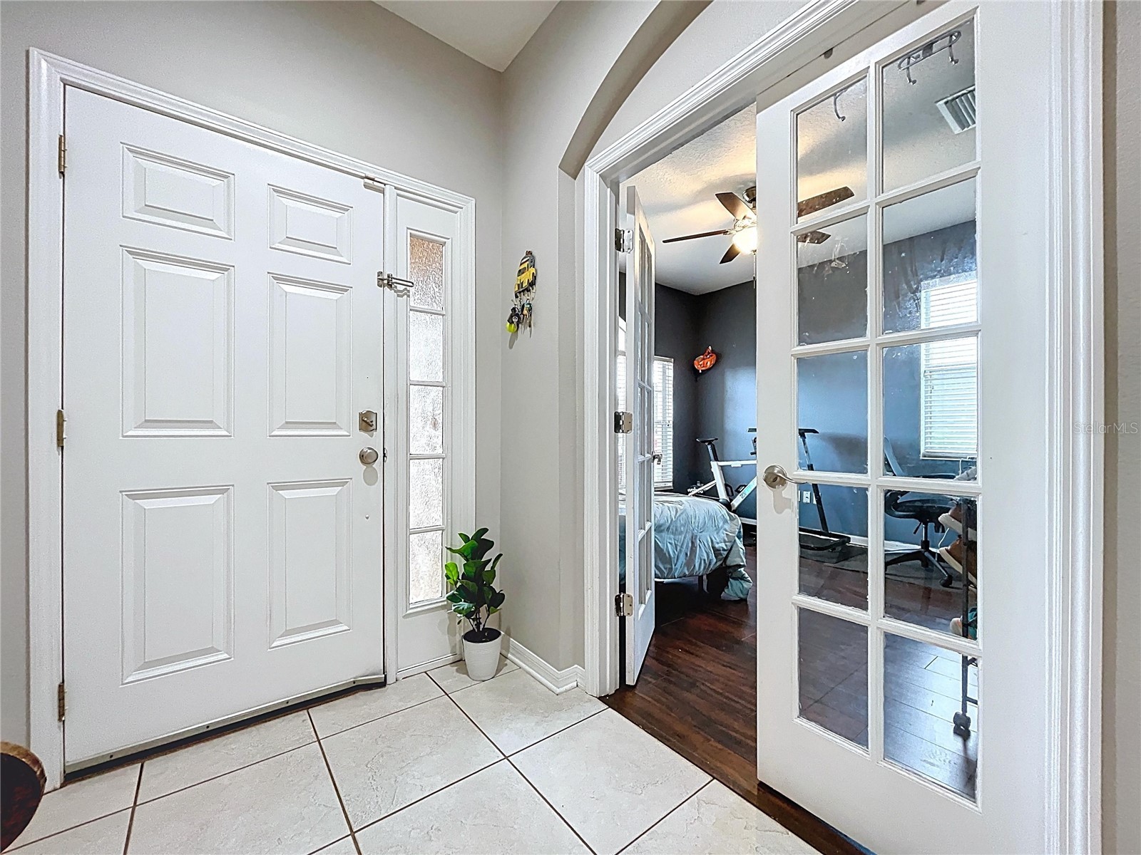19540 Sunset Bay Drive Land O Lakes FL 34638 TB8498279 image13