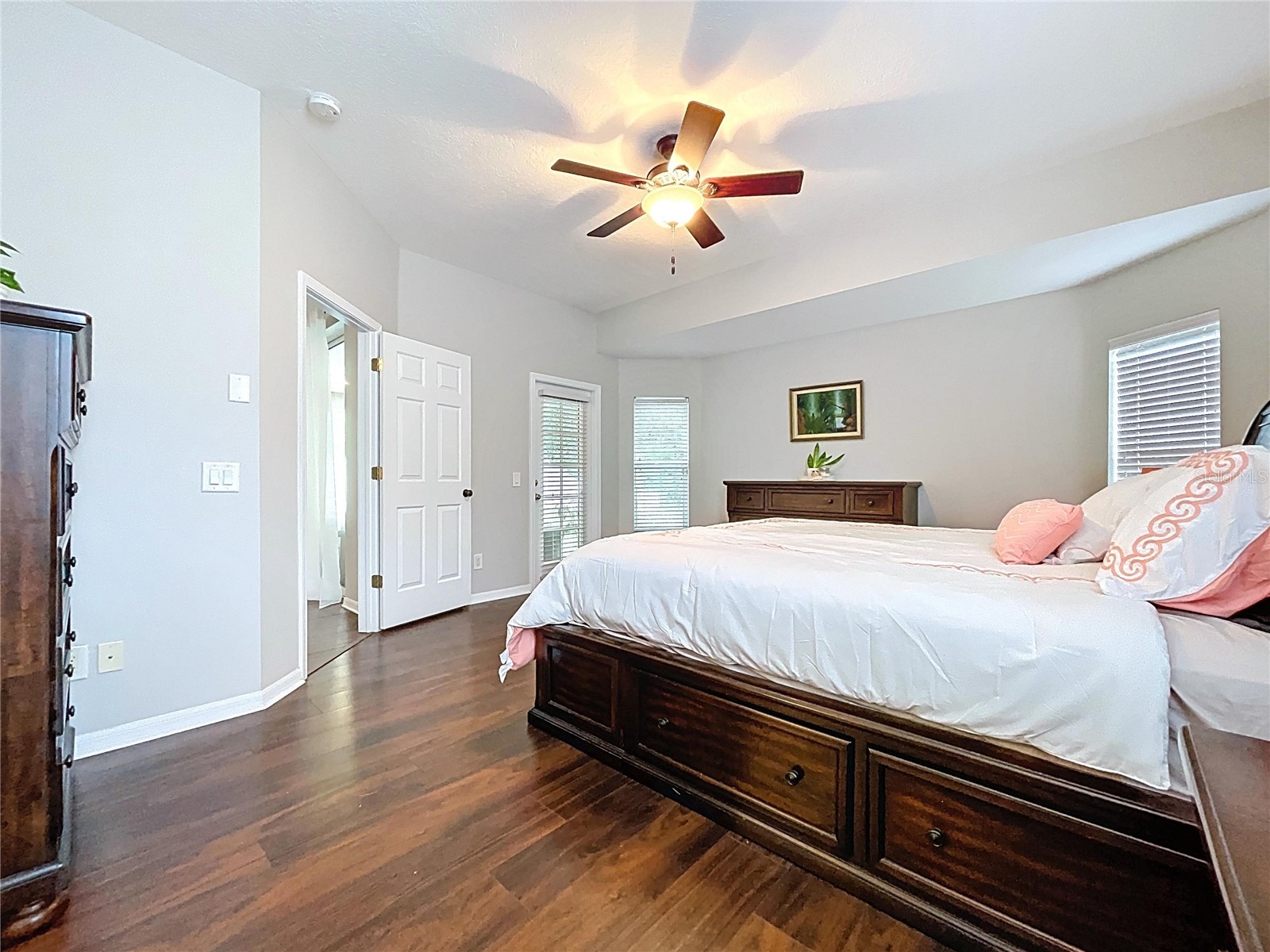 19540 Sunset Bay Drive Land O Lakes FL 34638 TB8498279 image19