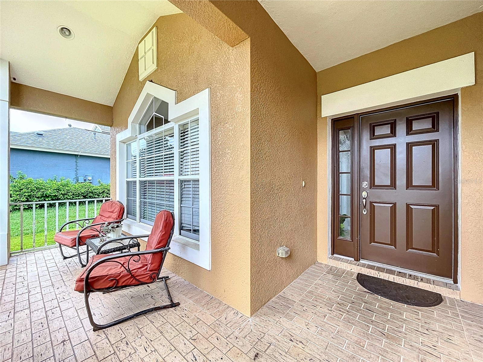 19540 Sunset Bay Drive Land O Lakes FL 34638 TB8498279 image2